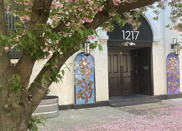 Property at St. John's Lofts - 1217 N Hancock St, Philadelphia, PA, 19122, 1 bed, 1 bath, [object Object]