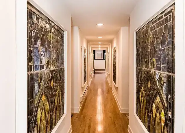 Property at St. John's Lofts - 1217 N Hancock St, Philadelphia, PA, 19122, 1-3 bed, 1 bath, [object Object]