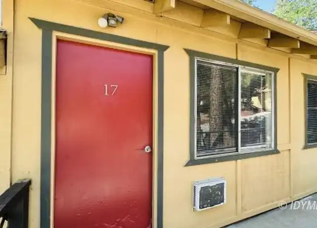 Property at 25840 California 243 Unit 17, Idyllwild-Pine Cove, CA, 92549, 1 bed, 1 bath, [object Object]