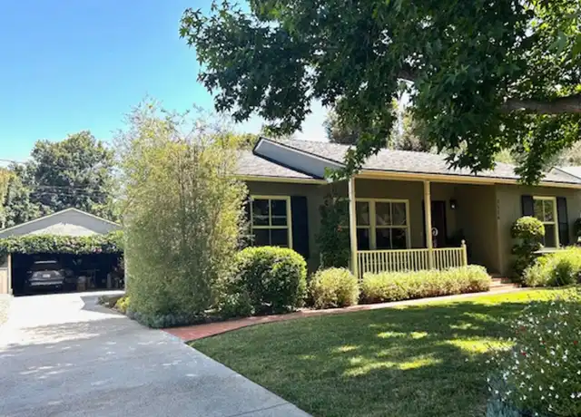 Property at 3526 Santa Maria Ln, Santa Barbara, CA, 93105, 2 beds, 2 baths, [object Object]