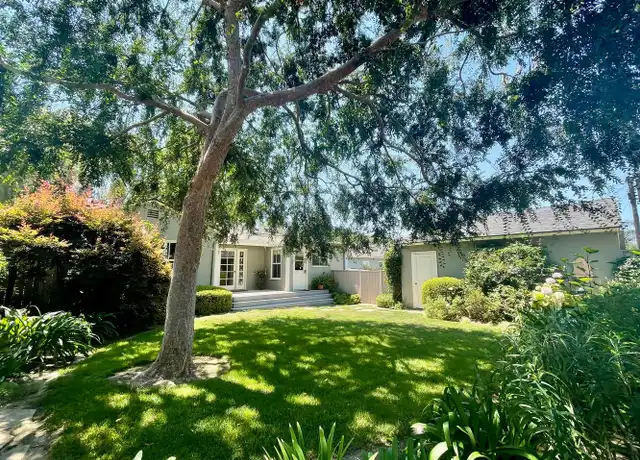 Property at 3526 Santa Maria Ln, Santa Barbara, CA, 93105, 2 beds, 2 baths, [object Object]