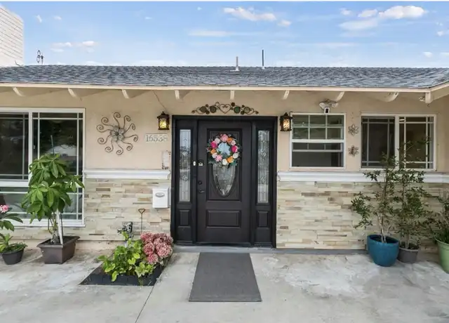 Property at 16538 Lassen St Unit 1, Fountain Valley, CA, 92708, 4 beds, 2 baths, [object Object]