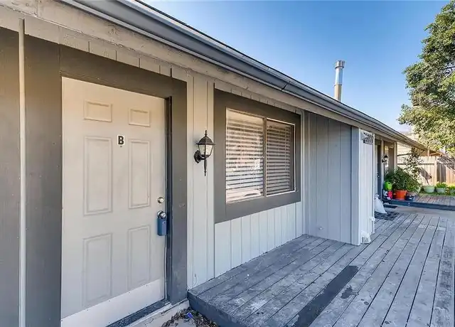 Property at 5209 Tahoe Trl Unit C, Austin, TX, 78745, 1 bed, 1 bath, [object Object]