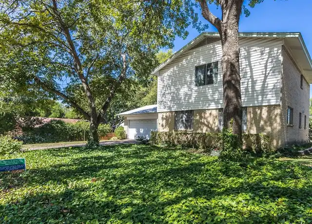 Property at 716 Williams Way, Richardson, TX, 75080, 3 beds, 2 baths, [object Object]