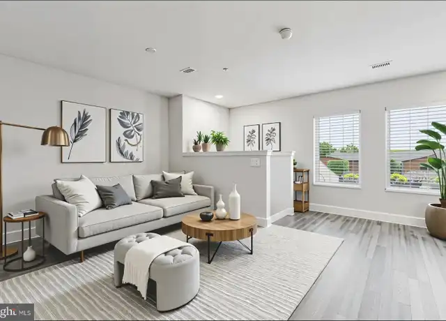 Property at 19520 Village Walk Dr Unit 3-201, Montgomery Village, MD, 20886, 2 beds, 1 bath, [object Object]
