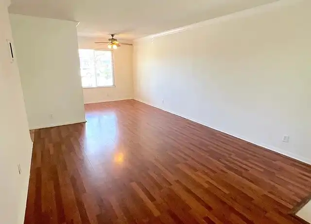 Property at 3951 Albatross St Unit G7, San Diego, CA, 92103, 2 beds, 2 baths, [object Object]