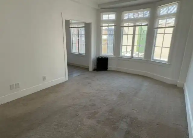 Property at 285 Turk St Unit 506, San Francisco, CA, 94102, 0 beds, 1 bath, [object Object]