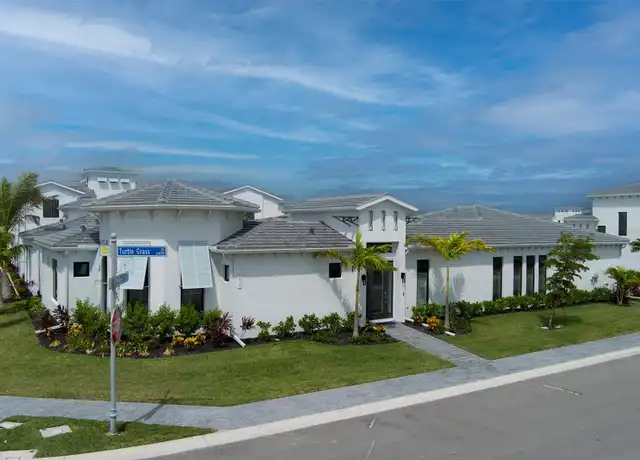 Property at 6419 Turtle Grass Dr, Bradenton, FL, 34210, 2 beds, 3 baths, [object Object]