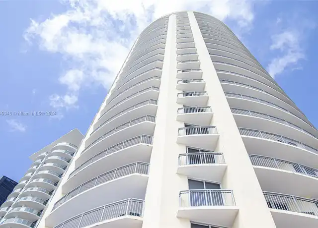 Property at 17375 Collins Ave #701, Sunny Isles Beach, FL, 33160, 2 beds, 2.5 baths, [object Object]