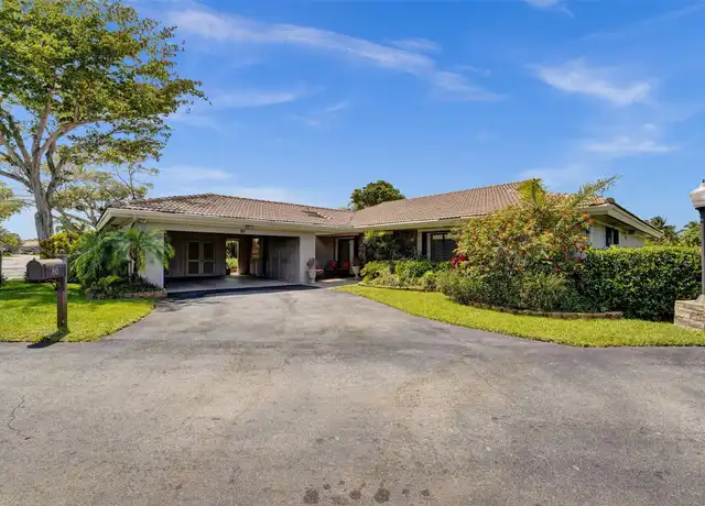 Property at 3650 N 36th Ave #80, Hollywood, FL, 33021, 2 beds, 2.5 baths, [object Object]