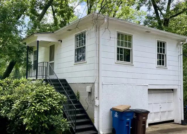 Property at 92 Jonesboro St, McDonough, GA, 30253, 1 bed, 1 bath, [object Object]
