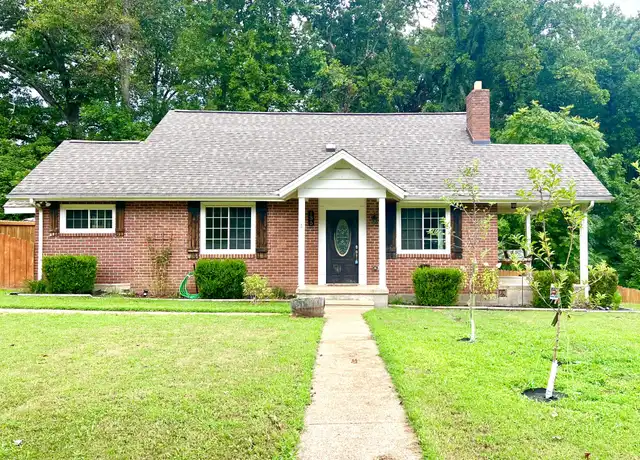Property at 135 Antioch Rd, Clarksville, TN, 37040, 3 beds, 2 baths, [object Object]