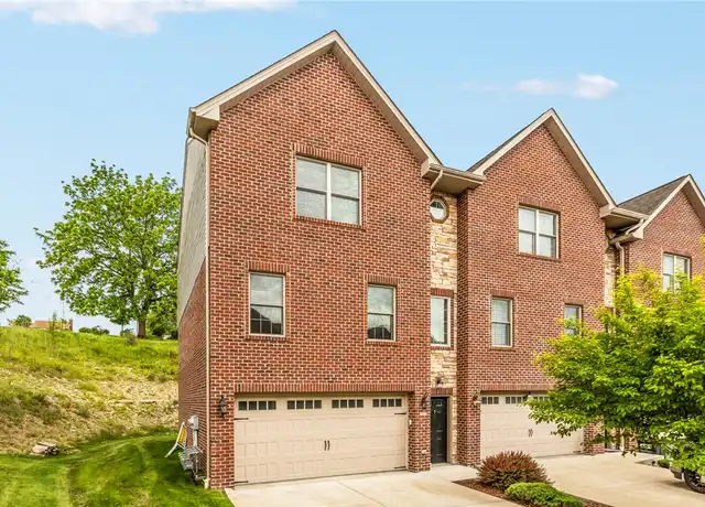 Property at 567 Chesnic Dr, Canonsburg, PA, 15317, 3 beds, 2.5 baths, [object Object]
