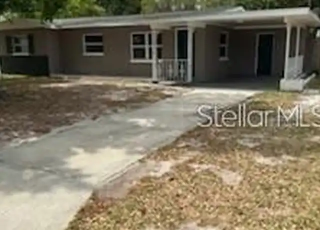 Property at 4503 S Lois Ave, Tampa, FL, 33611, 3 beds, 1 bath, [object Object]