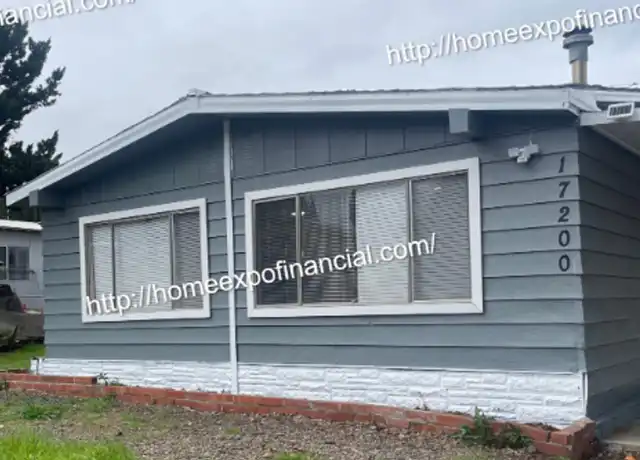 Property at 17200 Aragon Dr, Perris, CA, 92570, 2 beds, 2 baths, [object Object]