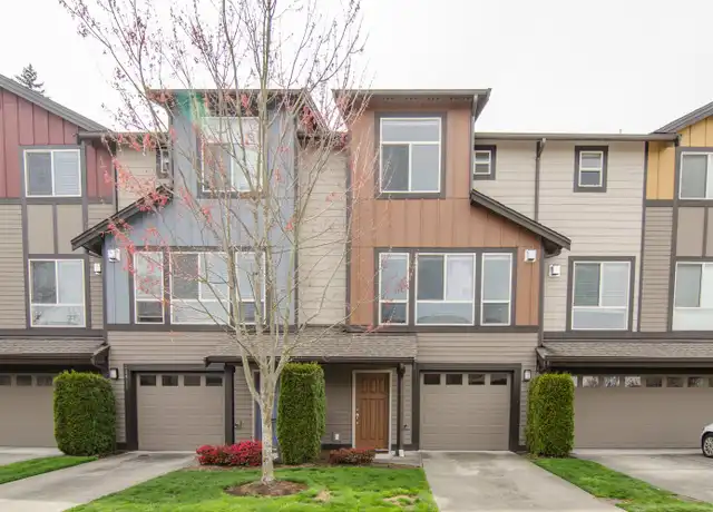 Property at 16408 1st Park SE, Bothell, WA, 98012, 2 beds, 2.5 baths, [object Object]