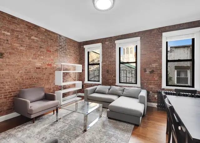 Property at 198 W 10th St Unit 8, New York, NY, 10014, 1 bed, 1 bath, [object Object]