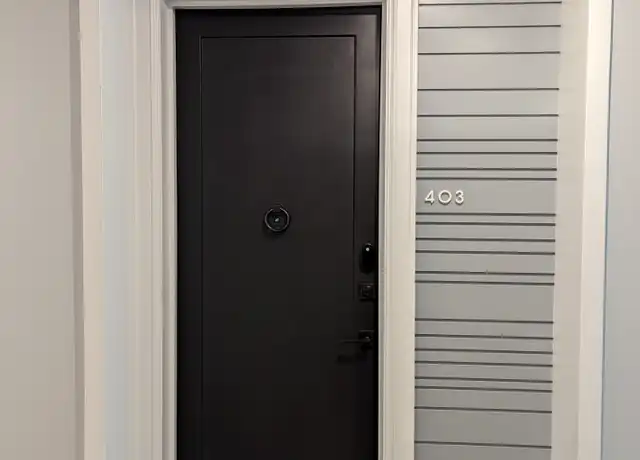 Property at 300 8th St NE #403, Washington, DC, 20002, 2 beds, 1 bath, [object Object]