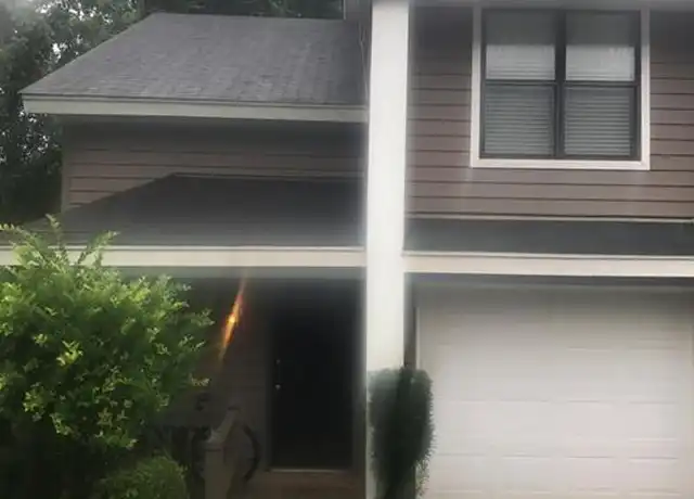 Property at 6529 Cedar Bend Ct Unit C, Mobile, AL, 36608, 2 beds, 1.5 baths, [object Object]