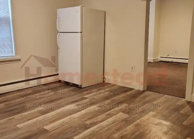 Property at 27 Main St Unit 1, Darby, PA, 19023, 1 bed, 1 bath, [object Object]