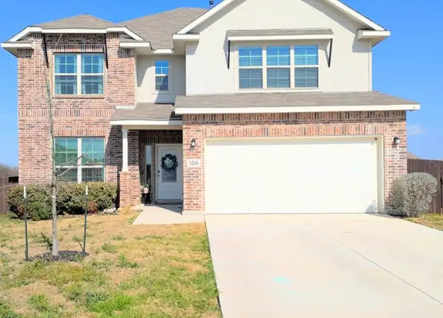 Property at 3216 Morlanga St, New Braunfels, TX, 78130, 4 beds, 3.5 baths, [object Object]
