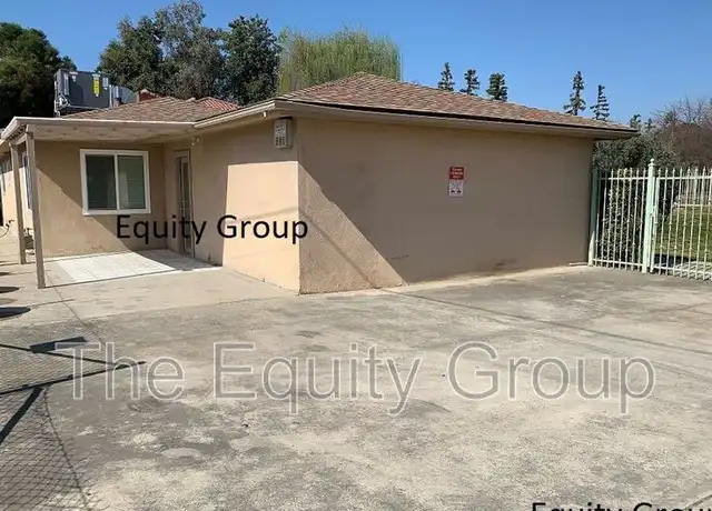 Property at 1039 Chinowth St Unit C, Visalia, CA, 93277, 3 beds, 1 bath, [object Object]