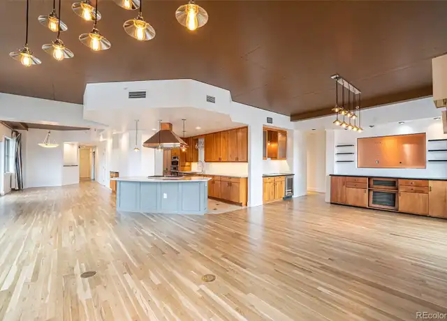 Property at 1735 19th St Unit 5D, Denver, CO, 80202, 3 beds, 2 baths, [object Object]