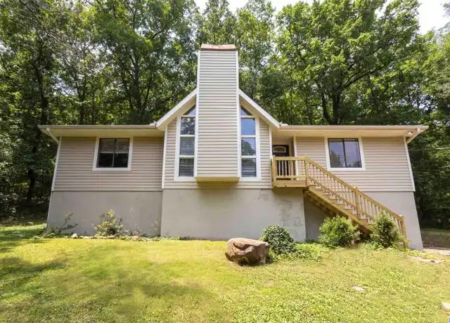 Property at 9024 Village Mountain Cir, Pinson, AL, 35126, 3 beds, 2 baths, [object Object]