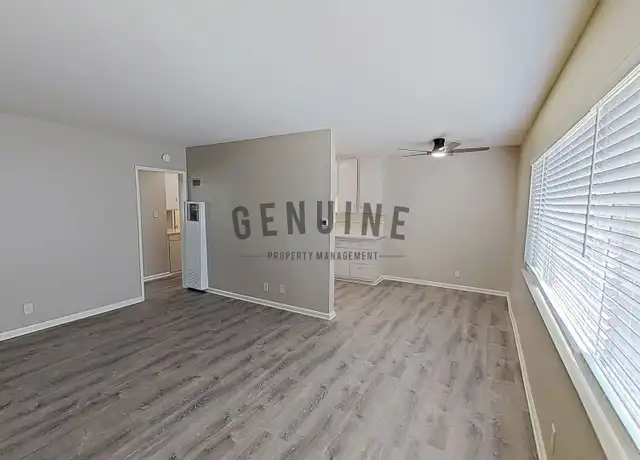 Property at 2343 Chestnut Ave Unit 2, Long Beach, CA, 90806, 1 bed, 1 bath, [object Object]
