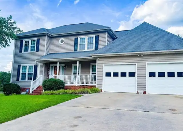 Property at 621 Nottinghill Dr, Winston Salem, NC, 27107, 3 beds, 2.5 baths, [object Object]