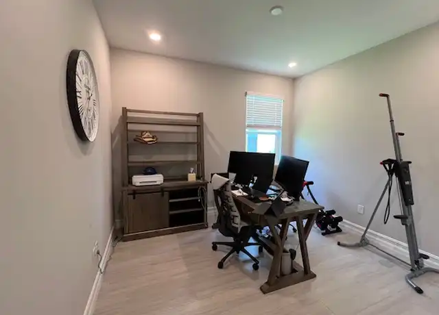 Property at 4852 San Martino Dr, Wesley Chapel, FL, 33544, 4 beds, 3 baths, [object Object]