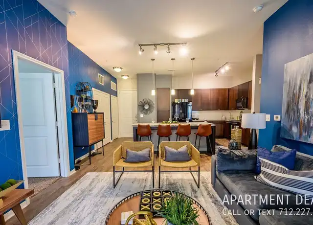 Property at 8906 Lakes at 610 Dr Unit 576, Houston, TX, 77054, 2 beds, 2 baths, [object Object]
