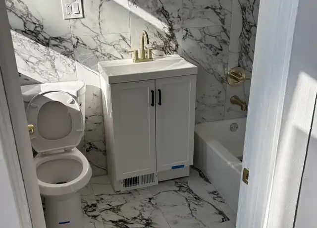 Property at 36 Stanley St Unit 3L, New Haven, CT, 06511, 2 beds, 1 bath, [object Object]
