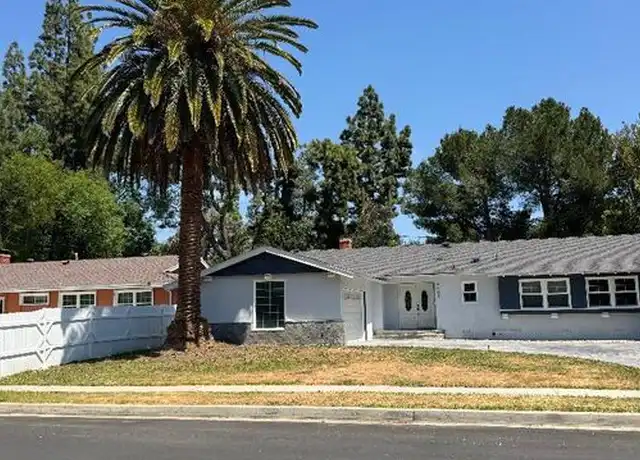 Property at 8408 Fable Ave, West Hills, CA, 91304, 4 beds, 2 baths, [object Object]