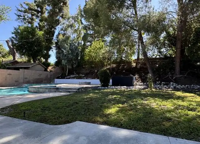 Property at 8408 Fable Ave, West Hills, CA, 91304, 4 beds, 2 baths, [object Object]
