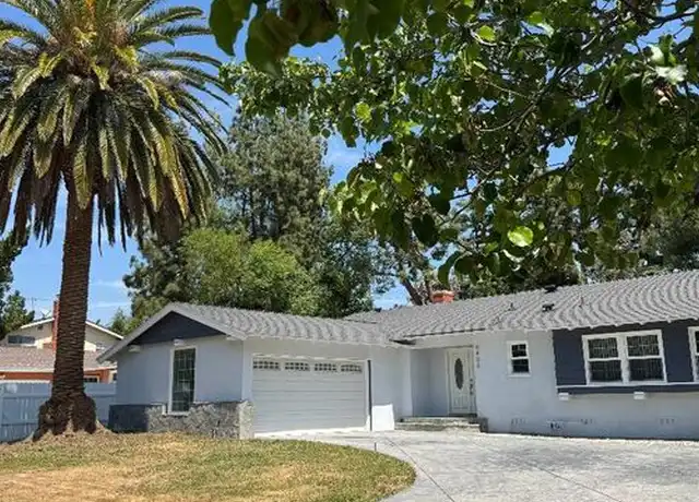 Property at 8408 Fable Ave, West Hills, CA, 91304, 4 beds, 2 baths, [object Object]