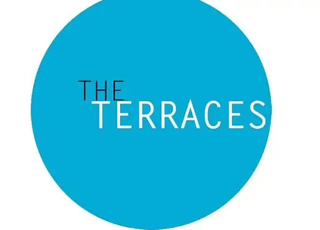 Property at The Terraces - 6000 Sunhill Cir, El Sobrante, CA, 94803, 2 beds, 2 baths, [object Object]