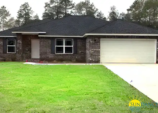 Property at 5802 Dogwood Dr E, Crestview, FL, 32539, 4 beds, 2 baths, [object Object]