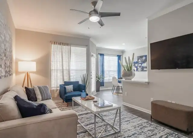 Property at 11000 Shadow Creek Pkwy, Pearland, TX, 77584, 2 beds, 2 baths, [object Object]