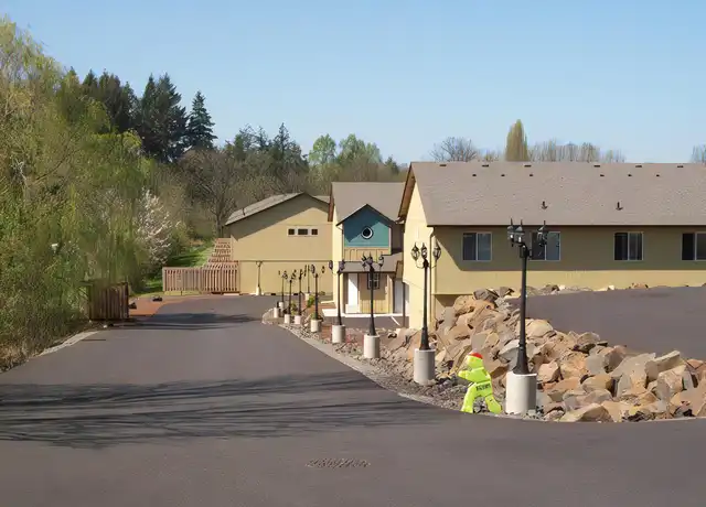 Property at 2381 Jackson Hwy Unit 34, Chehalis, WA, 98532, 3 beds, 2.5 baths, [object Object]
