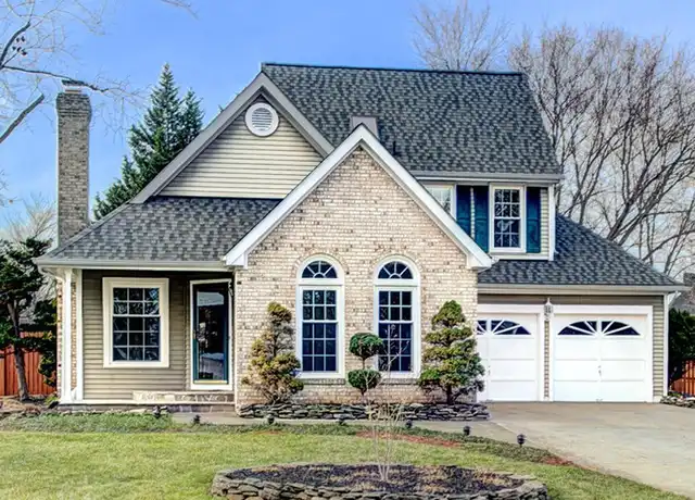 Property at 13432 Muirkirk Ln, Herndon, VA, 20171, 3 beds, 2.5 baths, [object Object]