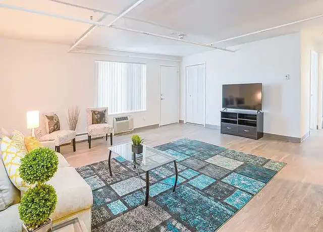 Property at Nest on Osage - 4990 Osage Dr, Boulder, CO, 80303, 1-3 bed, 1 bath, [object Object]