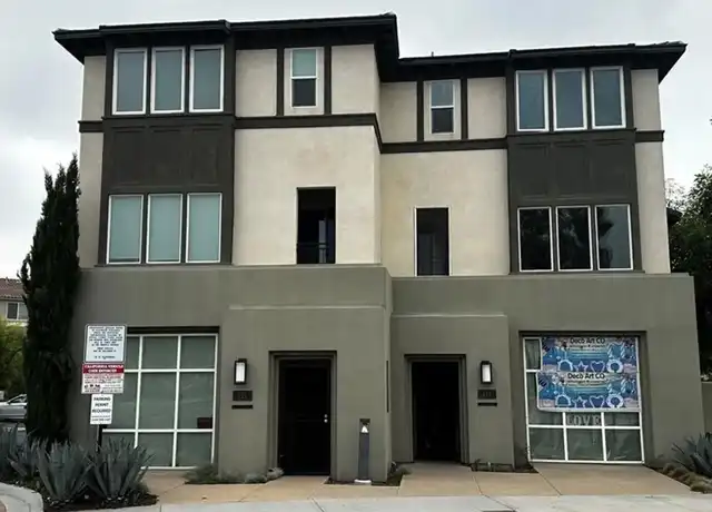 Property at 11120 Legion Dr #112, El Monte, CA, 91731, 5 beds, 4 baths, [object Object]