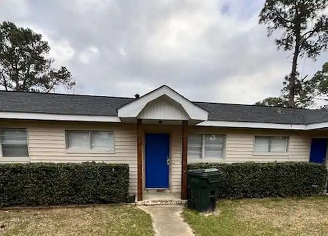 Property at 413 Birchwood Dr, Bonaire, GA, 31005, 1 bed, 1 bath, [object Object]
