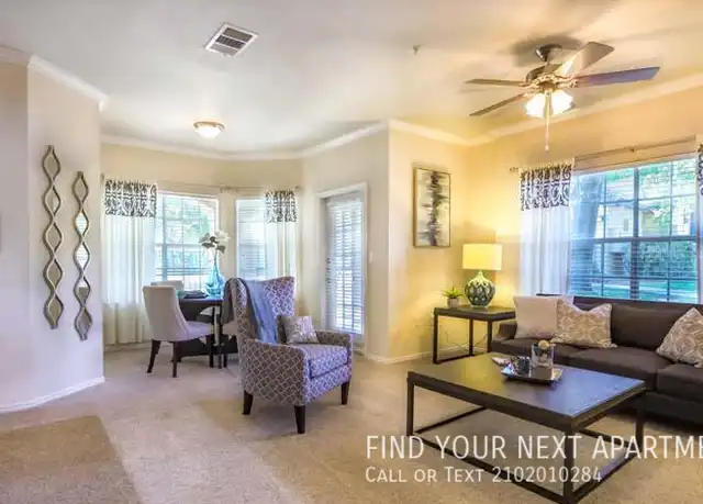 Property at 113 Talavera Pkwy Unit 1419, San Antonio, TX, 78232, 1 bed, 1 bath, [object Object]