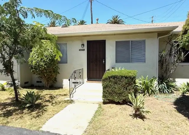 Property at 5629 Temple City Blvd, Temple City, CA, 91780, 1 bed, 1 bath, [object Object]