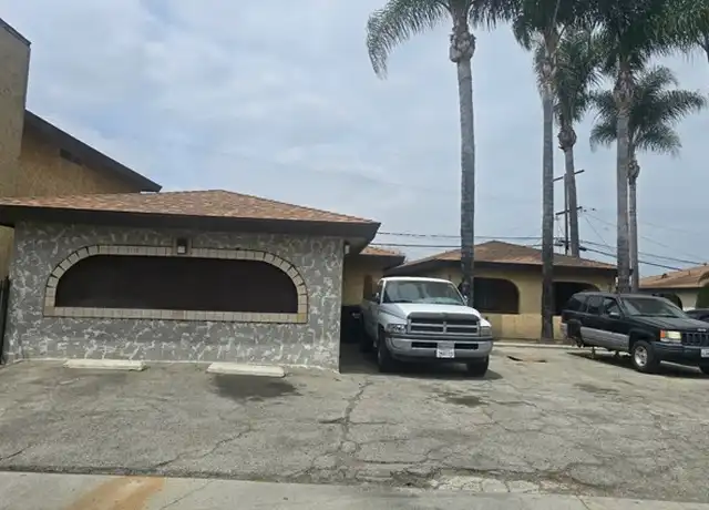 Property at 6645 El Cortez Ave, Bell Gardens, CA, 90201, 2 beds, 2 baths, [object Object]