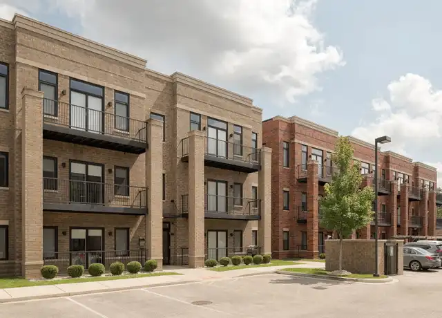 Property at 8469 Grand Ave Unit 102, River Grove, IL, 60171, 2 beds, 2 baths, [object Object]