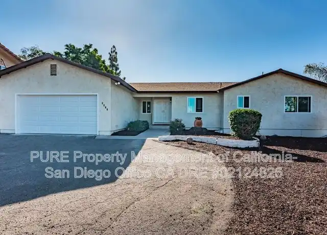 Property at 1166 Avocado Ave, Escondido, CA, 92026, 3 beds, 2 baths, [object Object]