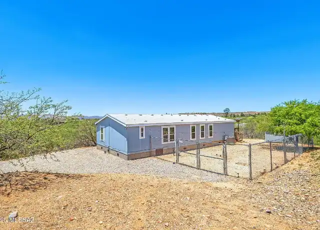 Property at 3925 E Coronado Sunset Dr, Tucson, AZ, 85739, 3 beds, 2 baths, [object Object]